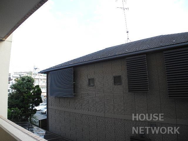 部屋画像18