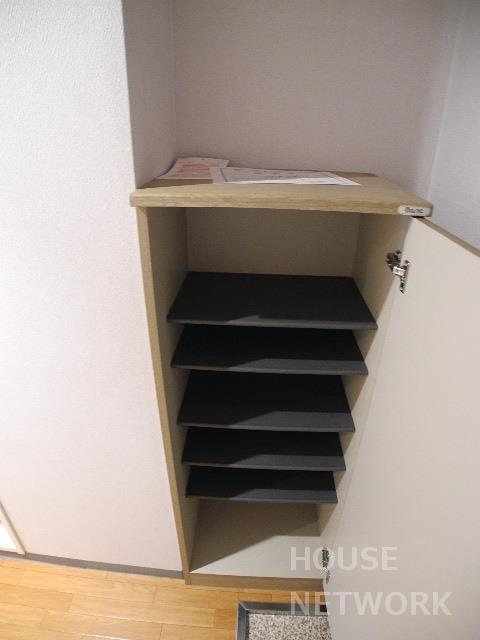 部屋画像8