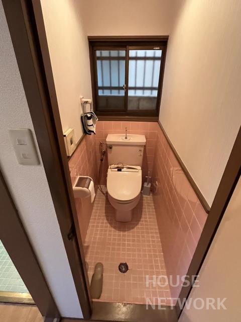 部屋画像24