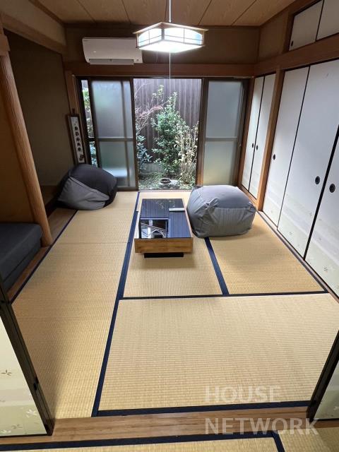 部屋画像27