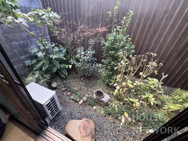 部屋画像10