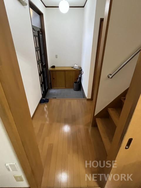 部屋画像13