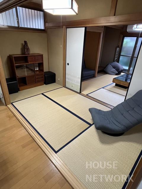 部屋画像8