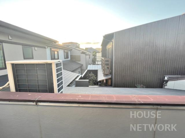 部屋画像22