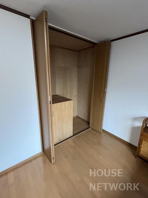 部屋画像17