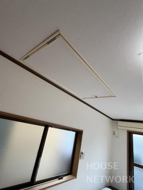部屋画像14