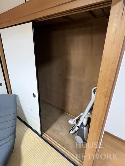 部屋画像12