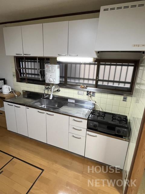 部屋画像5
