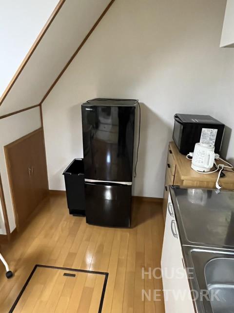 部屋画像7