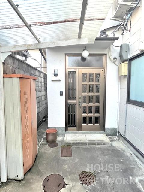 部屋画像2