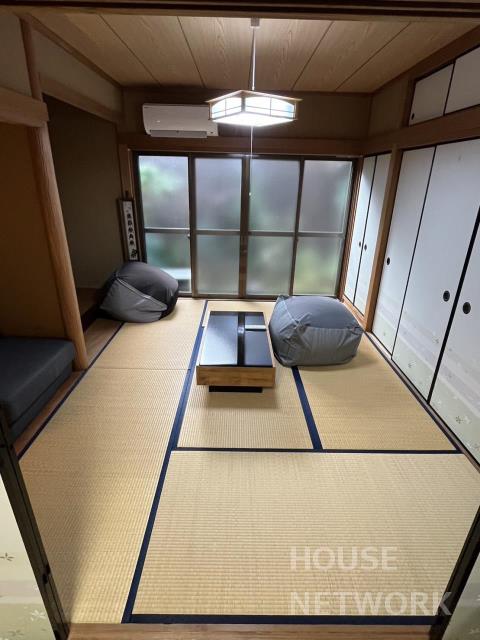 部屋画像9