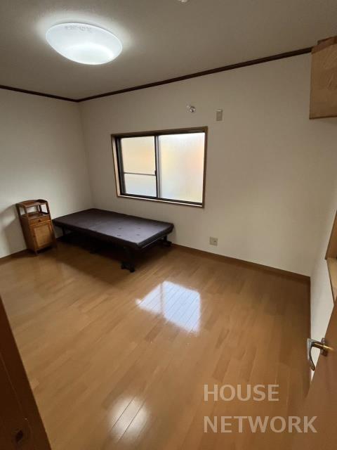 部屋画像16