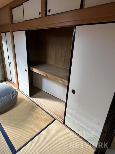 部屋画像11