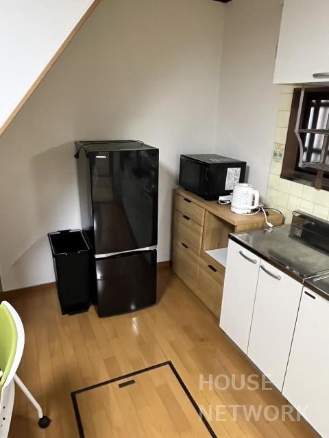 部屋画像6