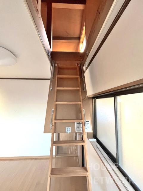 部屋画像19