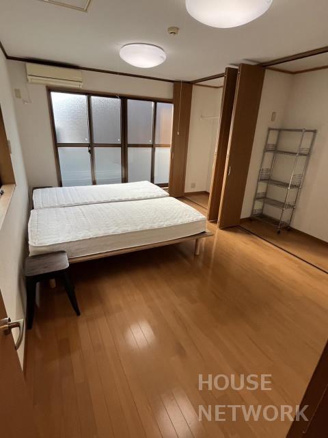 部屋画像15