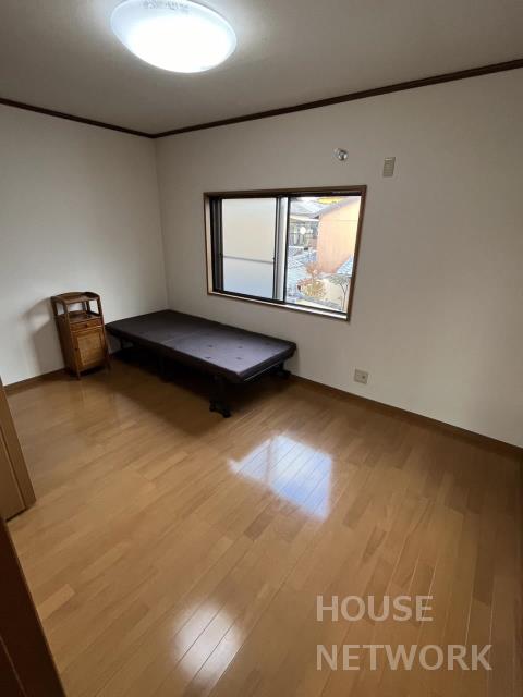 部屋画像18