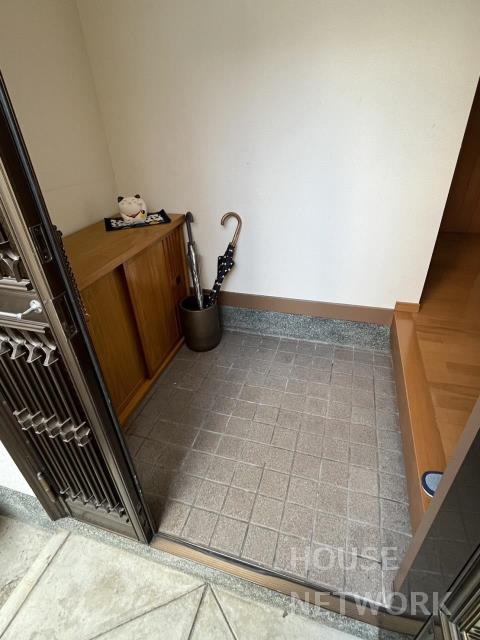 部屋画像3