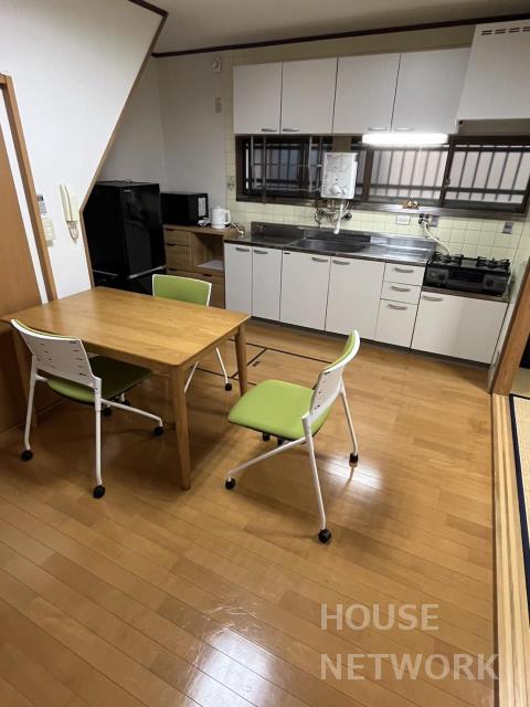 部屋画像4