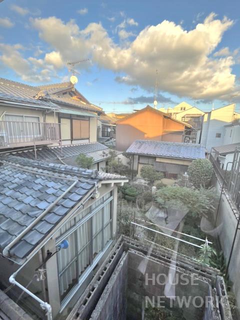 部屋画像20