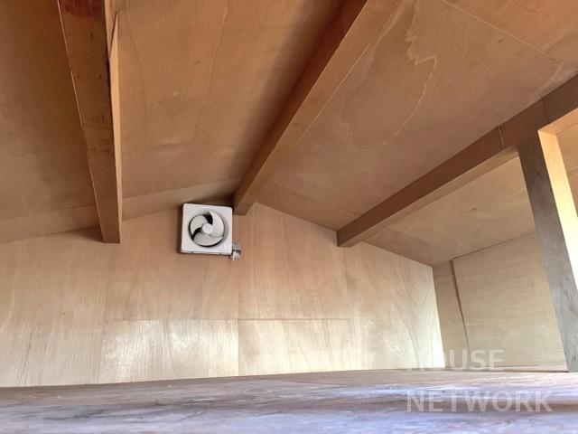 部屋画像21