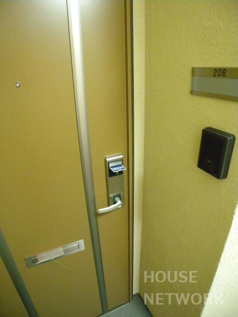 部屋画像6