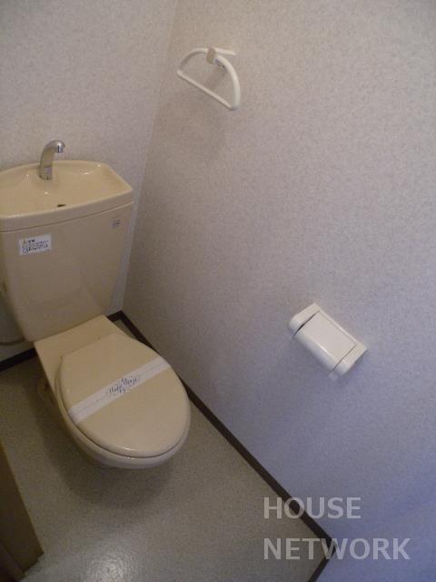 部屋画像13