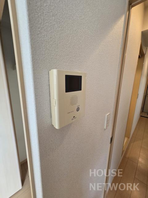 部屋画像21