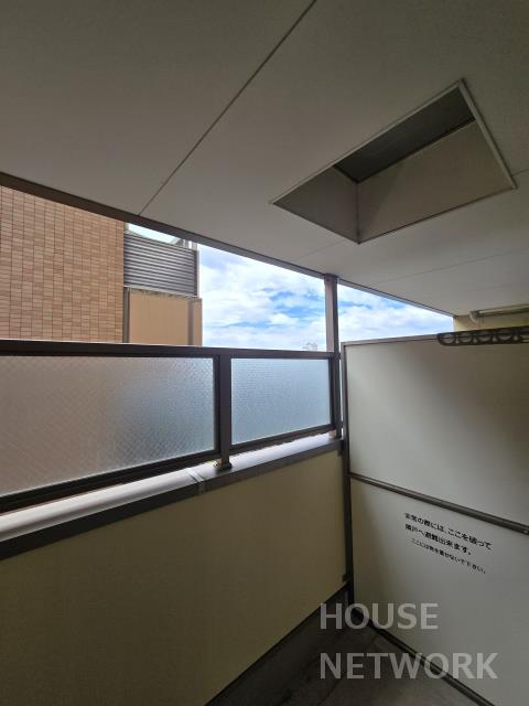 部屋画像26