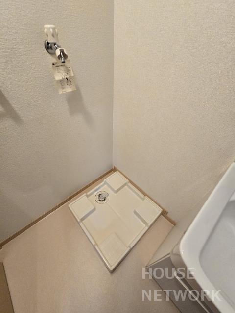 部屋画像16
