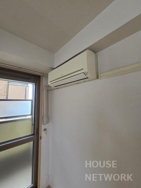 部屋画像23