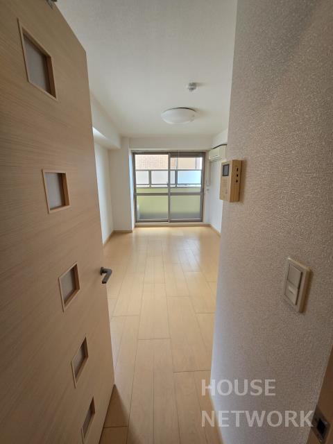 部屋画像18