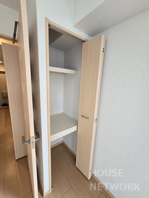 部屋画像19