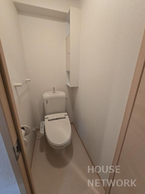 部屋画像6