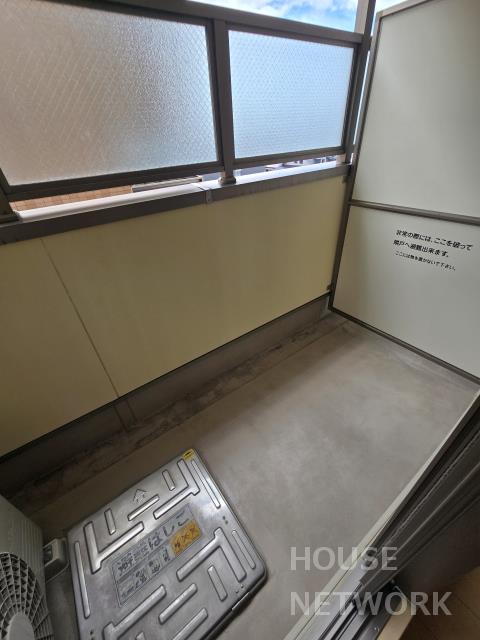 部屋画像24