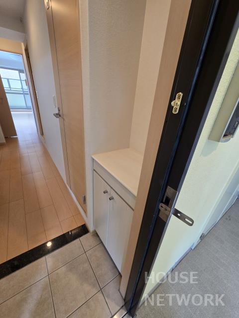 部屋画像3