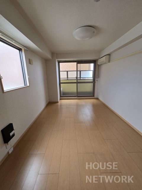 部屋画像22