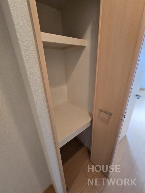 部屋画像17