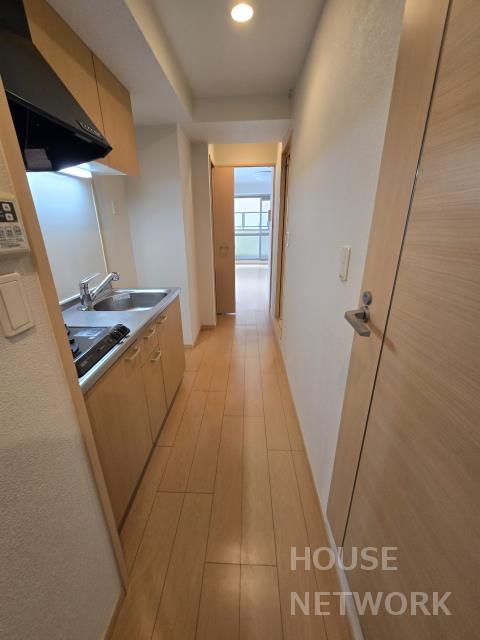 部屋画像5
