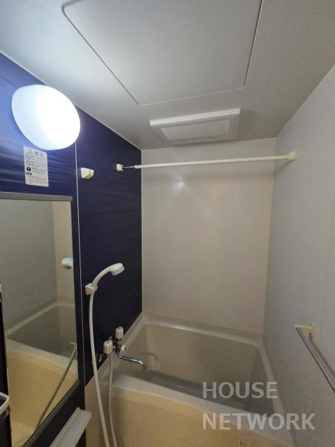 部屋画像14