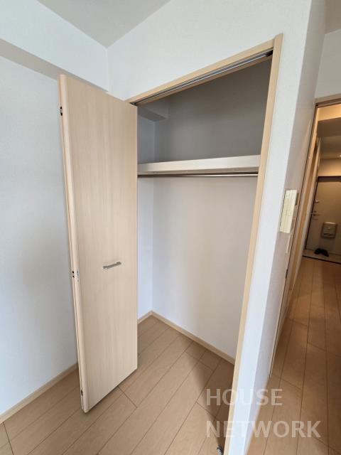 部屋画像20