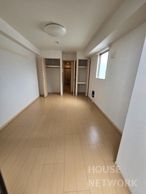 部屋画像29