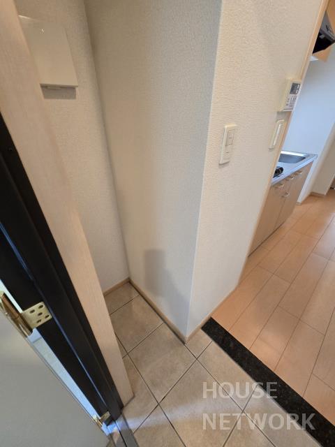 部屋画像4