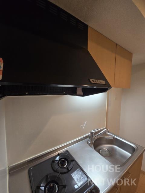 部屋画像9