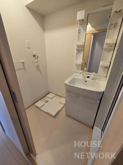 部屋画像11