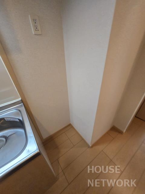 部屋画像10