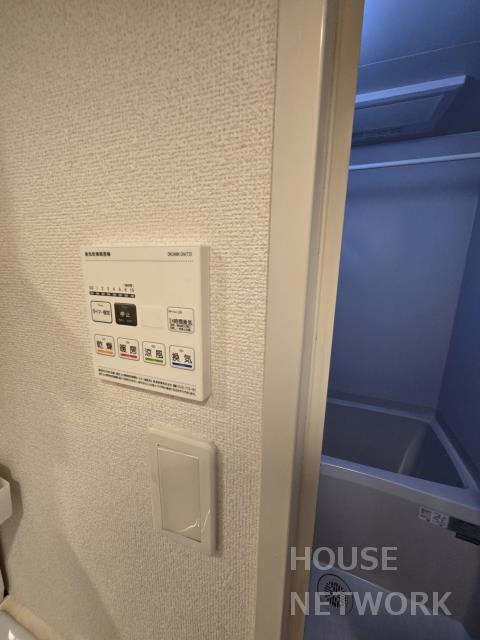部屋画像15