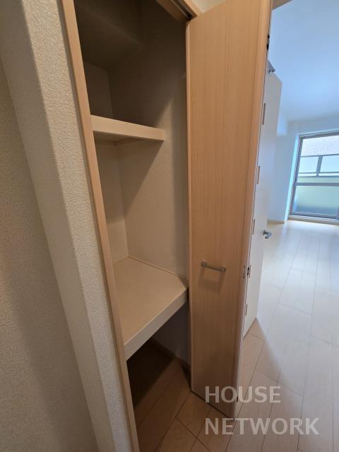 部屋画像12