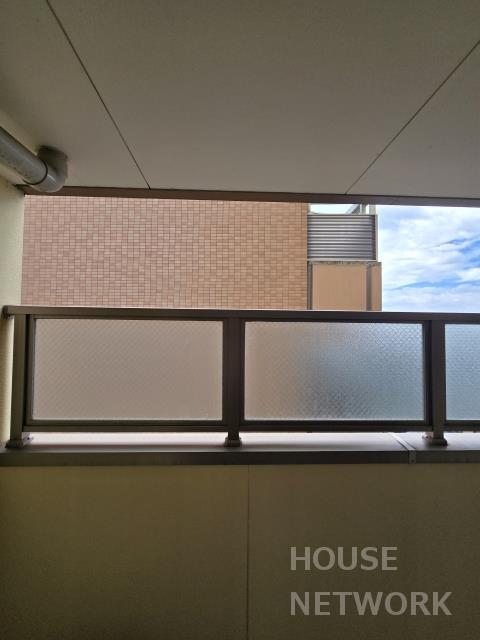 部屋画像25