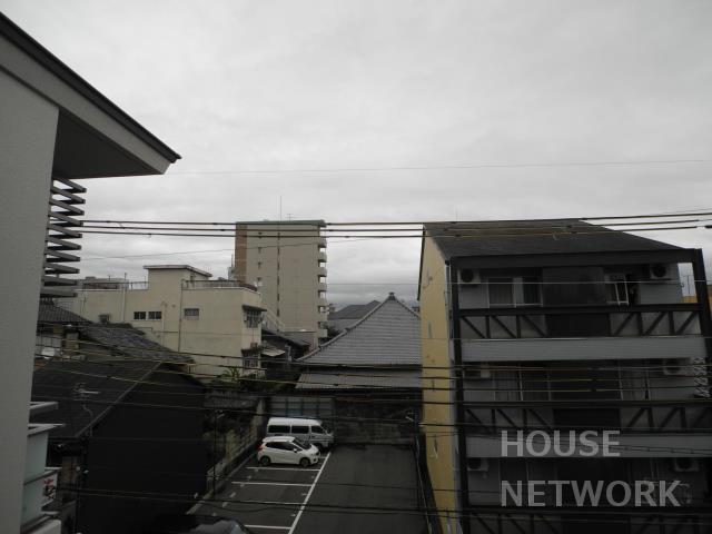 部屋画像19